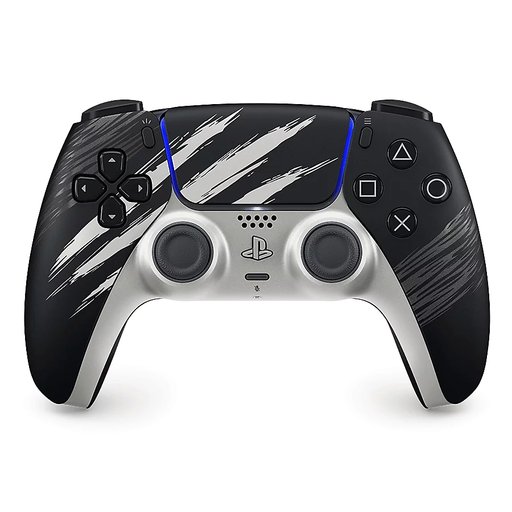 وحدة تحكم بلايستيشن 5 ريزر وولفرين RAZER WOLVERINE PS5 CONTROLLER