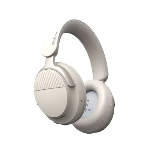 حامل لوحة قيادة السيارة MC للأجهزة اللوحية والهواتف MC T02 series ANC Noise Cancelling Headphones