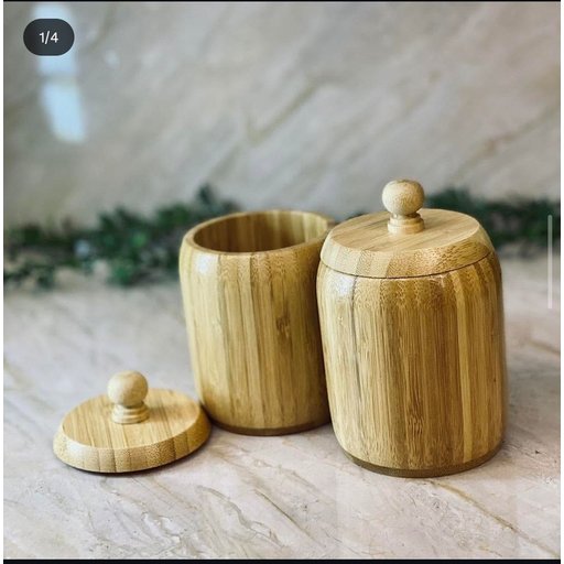 شكردان خشب storage boxes