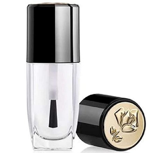 طلاء أظافر Nail Polish