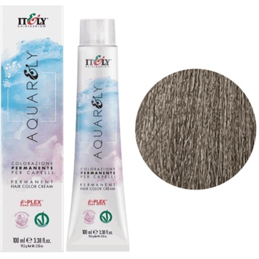 صبغ شعر عصارة 100 مل Hair Color Cream 100 ml