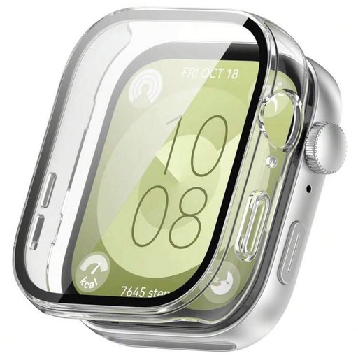 درع ساعة هواوي Protective cover for Huawei watch
