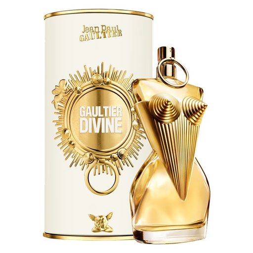 عطر ديفاين للنساء Divine edp 100 ml