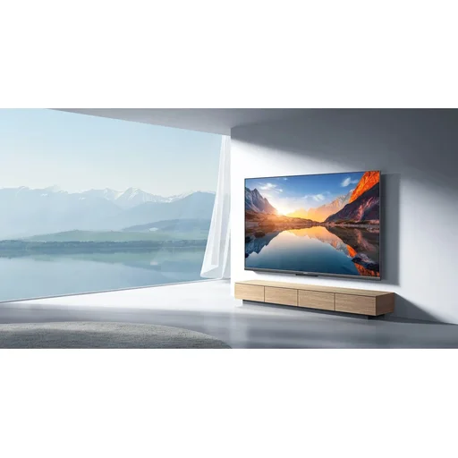 تلفزيون television