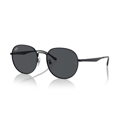 نظارات شمسية ريبان RAYBAN SUNGLASSES