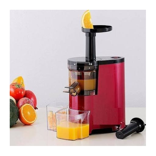 عصّارة الفواكه ميسوشيتا Misushita MS-22078 Juicer