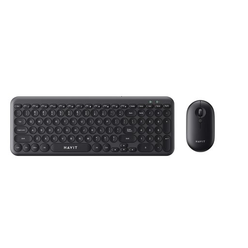 havit Havit KB254gcm black