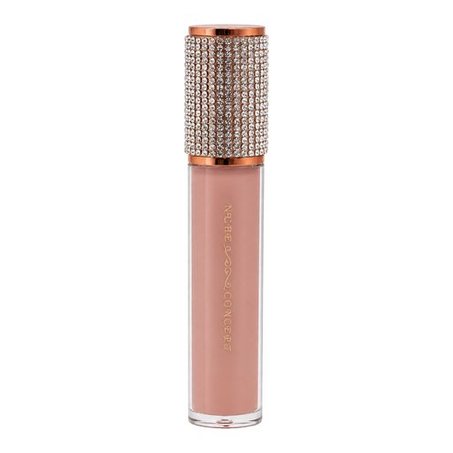 ليب تنت مات Matte Lip Tint