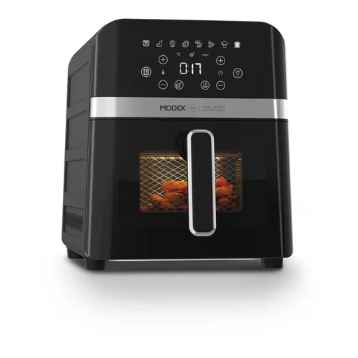 Modex قلاية هوائية AF9200 2000W Modex Air Fryer 2000W- Af9200