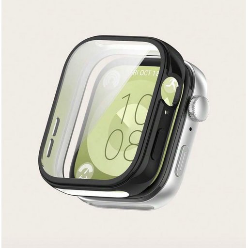 درع ساعة Protective cover for Huawei watch