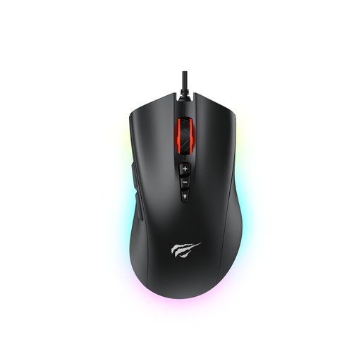 havit Havit MS1040 black