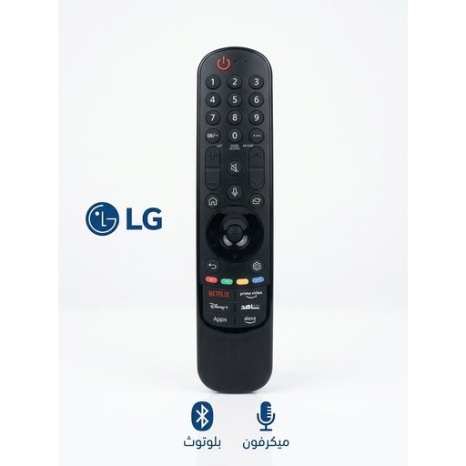 ريمونت شاشة MR24GA LG Remont Screen MR24GA LG