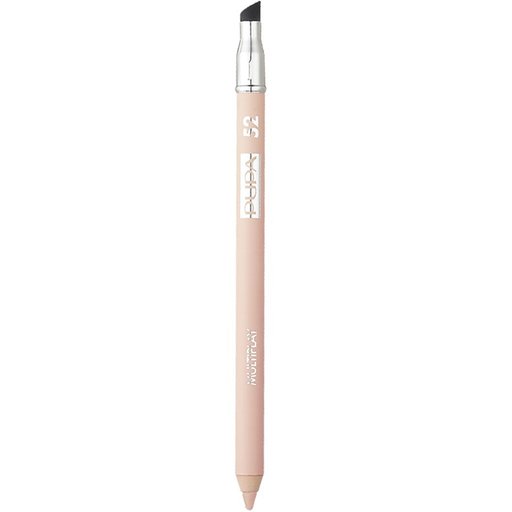 قلم كحل متعدد الاستخدامات Eye Multiplay Pen