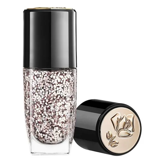 طلاء أظافر Nail Polish