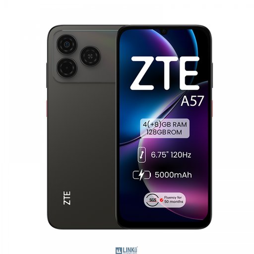ZTE A57 64 4GB