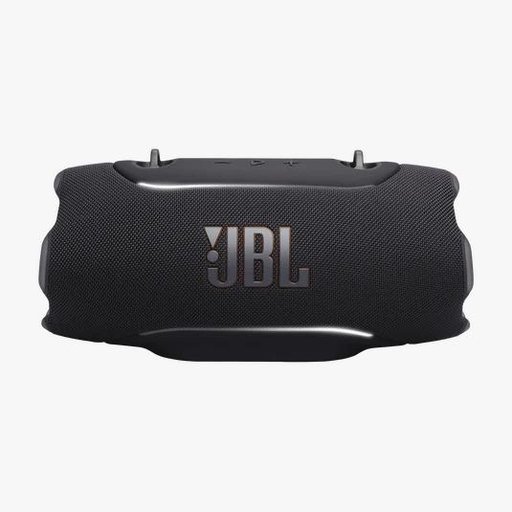 مكبر صوت JBL Xtreme 5 محمول بتقنية Bluetooth – أسود JBL Xtreme 5 Portable Bluetooth Speaker – Black
