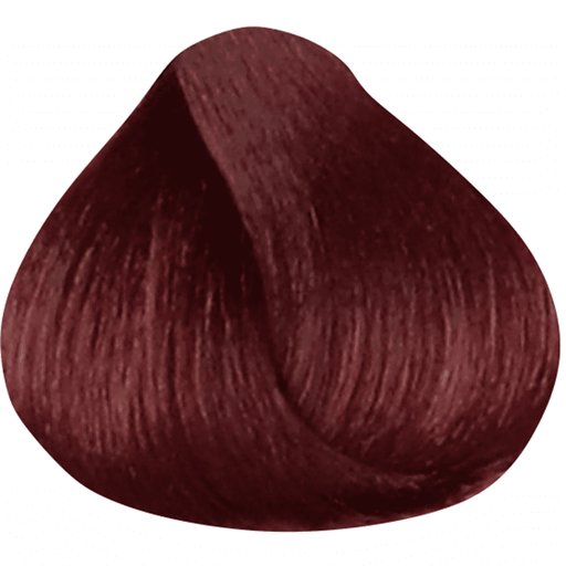 اكوارلي صبغ شعر 100 مل Aquarely Hair Color 100 ml - *