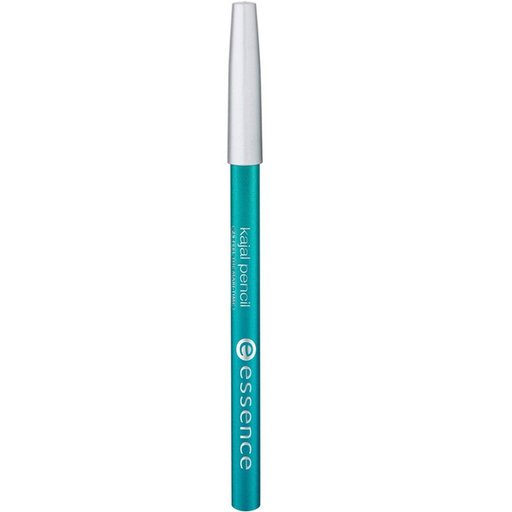 قلم كحل كاجال Kajal Pencil