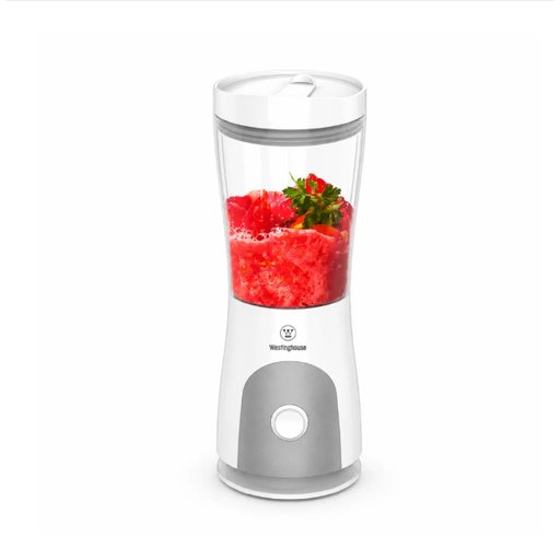 خلاط شخصي ومحضّر مشروبات سريعة Simple Life Personal Blender