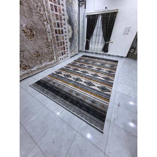 موكيت برلنت brillant