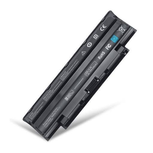 بطارية ديل انسبايرون - J1KND (4000mAh) Battery for Dell Inspiron - J1KND (4000mAh)