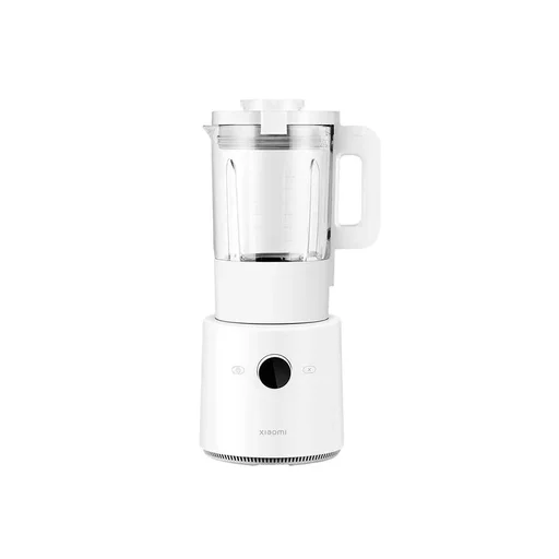 خلاط شاومي EU Xiaomi Blender EU