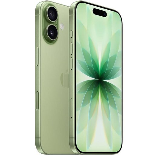 ايفون 17 ذاكرة 256 ضمان ماستر عربي I PHONE 17 256GB MASTER
