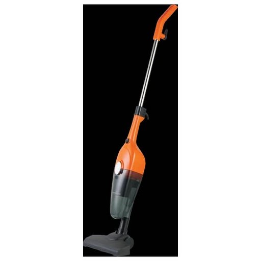 مكنسة امبليوم عاموديه 10*1 Amplium 10-in-1 Upright Vacuum Cleaner