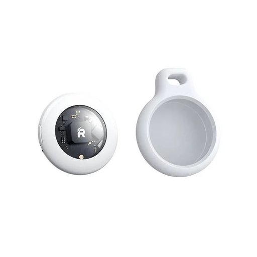 ريماكس RT-G2303 Remax RT-G2303 Smart Global Item Finder,
