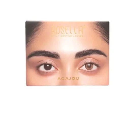 عدسات اللاصقة اليومية Daily Contact Lenses