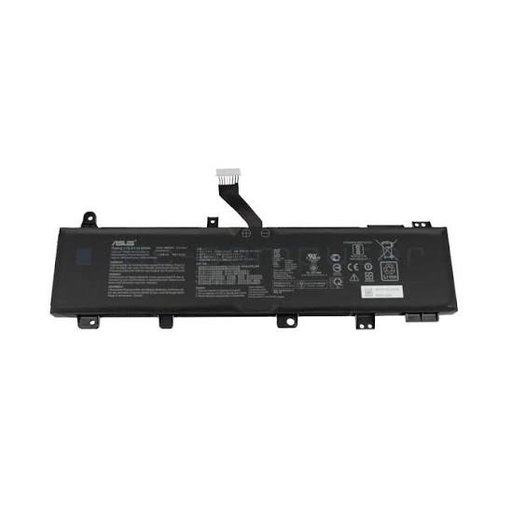 بطارية اسوس تاف جيمنج - C41N1906 (النوع B) Battery for ASUS TUF Gaming - C41N1906 (Type B)