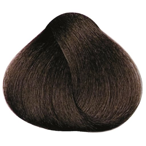 اكوارلي صبغ شعر 100 مل Aquarely Hair Color 100 ml - *