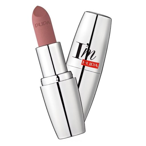 احمر شفاه غير لامع I’m Matte Lipstick