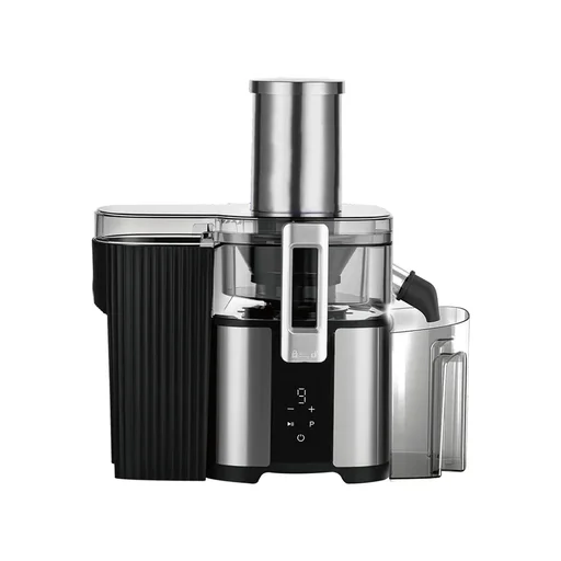 عصارة إمبليوم متعددة الوظائف 4 في 1 EMBLEME  4-in-1 Multifunctional Juicer