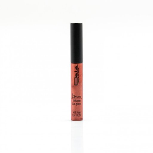 ملمّع الشفاه المكثّف للحجم B-ONE من بيلِه B-one Volume Lip Gloss