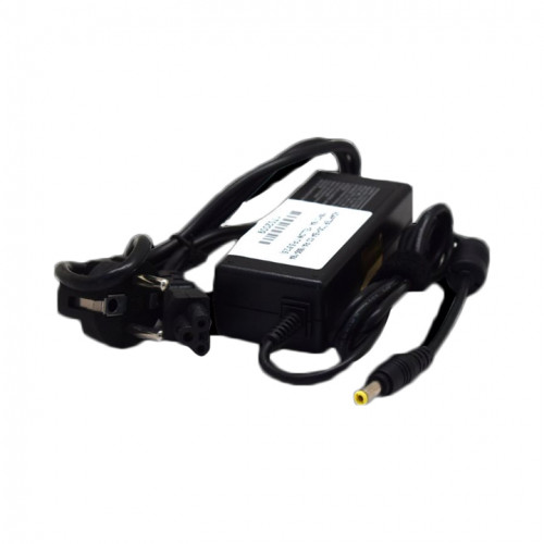 toshiba Toshiba Laptop Charger