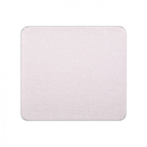 آي شادو مفرد لامع  Inglot Freedom System Eye Shadow Pearl NF 453