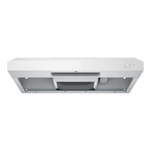مرشحة ومفرغة هواء Designer Wall Mount Hood 76CM