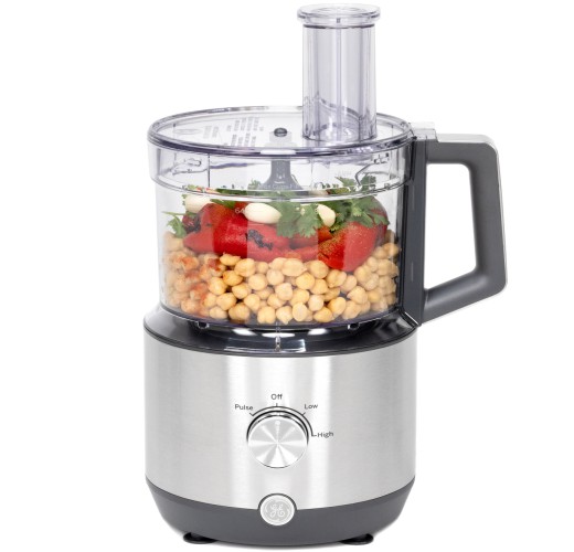 محضرة طعام متعددة المهام Food Processor