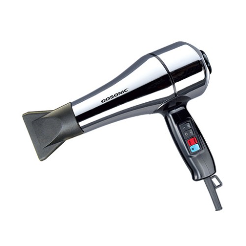 مجفف شعر كهربائي  Hair Drayer GHD-229