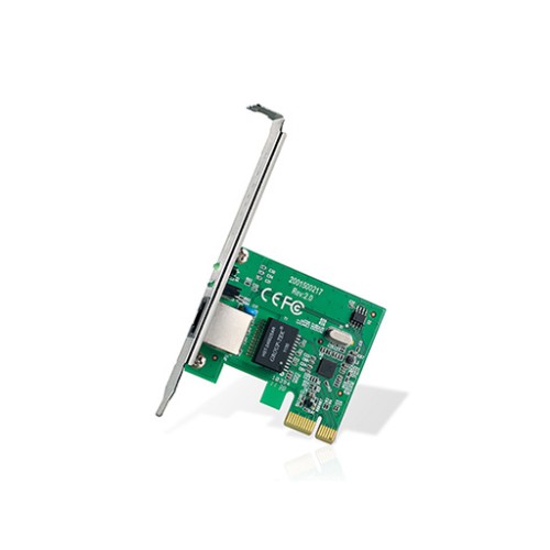 tplink Tplink tg-3468