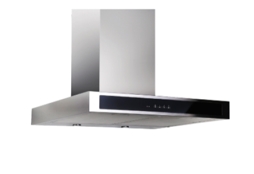 مرشحة هواء كهربائية  90 سم Electrical Cooker Hood 90cm