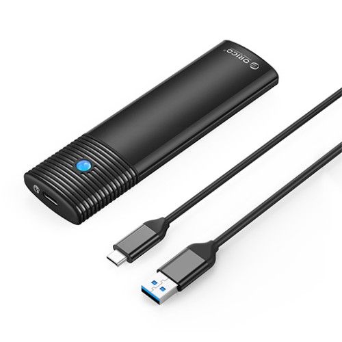 Orico Orico USB3 2 GEN1 type-c M 2 Ngff Sata Ssd Enclosure usbc