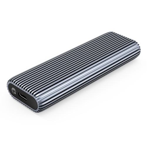 Orico Orico M 2 Ngff Ssd Enclosure am2c3-gy