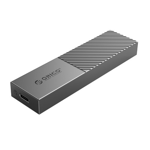Orico Orico M 2 Ngff Sata Ssd Enclosure M205c3