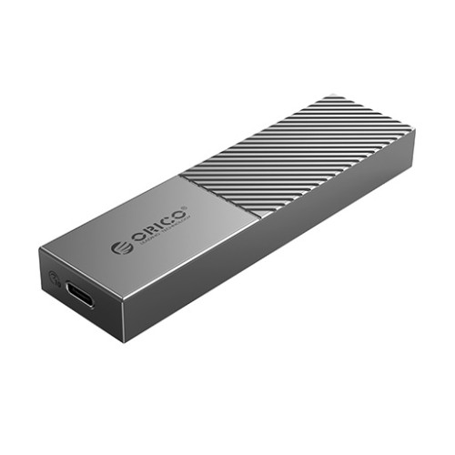Orico Orico USB3 2 GEN2 type-c M 2 Nvme Ngff Sata Dual Protocol Ssd Enclosure FV09c3 usbc