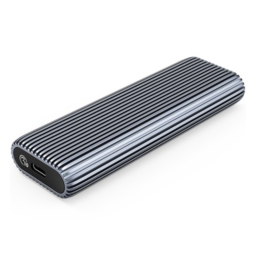 Orico Orico am2c3-g2 m.2nvme