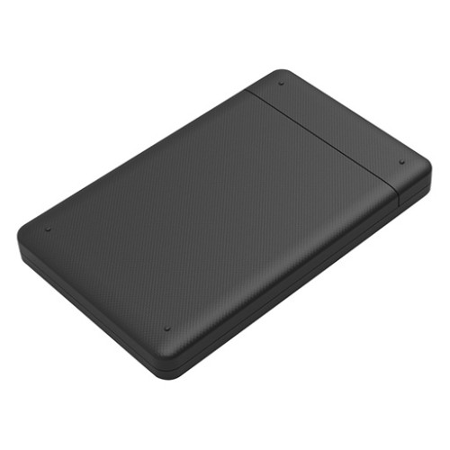 Orico Orico 2577u3 usb3.0