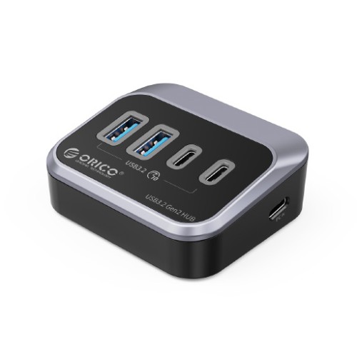 أوريكو Orico 4-port USB3 2 Hub M32a2c