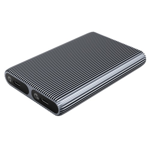 Orico Orico am2c3-2sn m.2nvme+sata